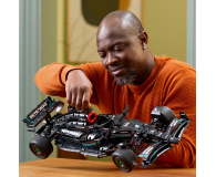 LEGO Technic 42171 Mercedes-AMG F1 W14 E Performance - 1220585 - zdjęcie 11